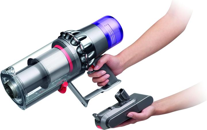Produktbild Dyson V11 Absolute Extra Pro