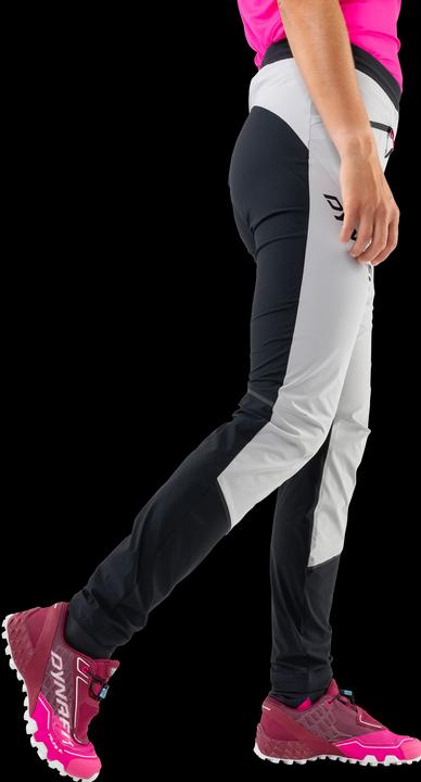 Image du produit Dynafit Pantalon Traverse Dynastretch (XL)