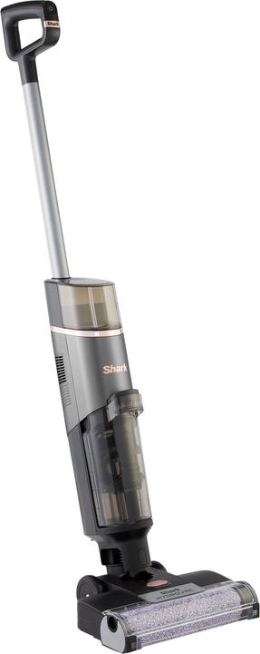 Image du produit Shark WD210EU