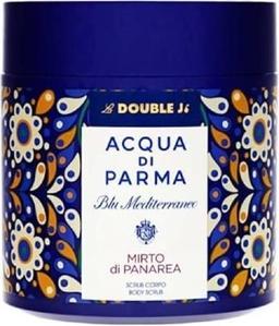 Immagine prodotto Acqua Di Parma Scrub per il corpo (200 ml)