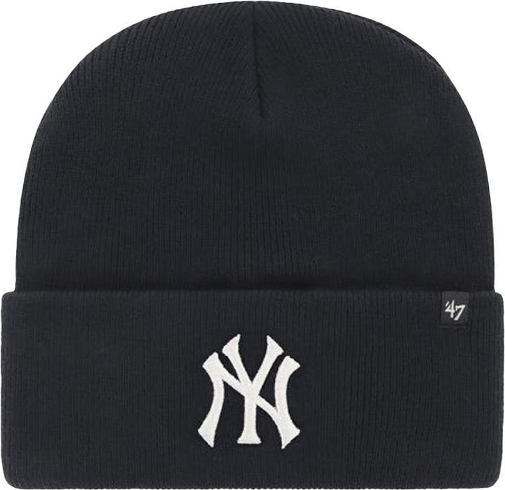 Image du produit New York Yankees - Bonnet HAYMAKER MLB