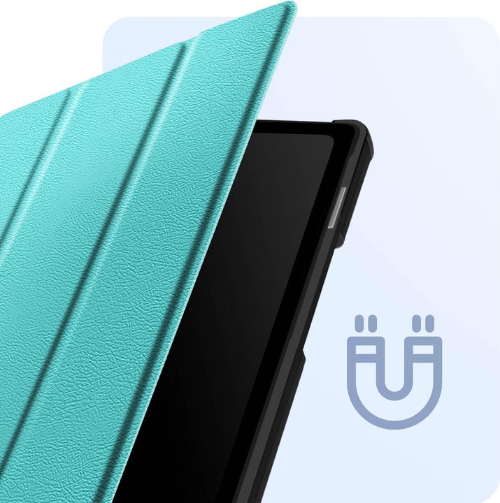 Actual product image Avizar Trifold Series (Tab M10)