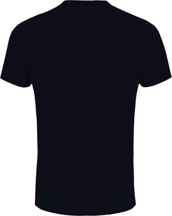 Image du produit Canterbury T-shirt Club Dry (XL)