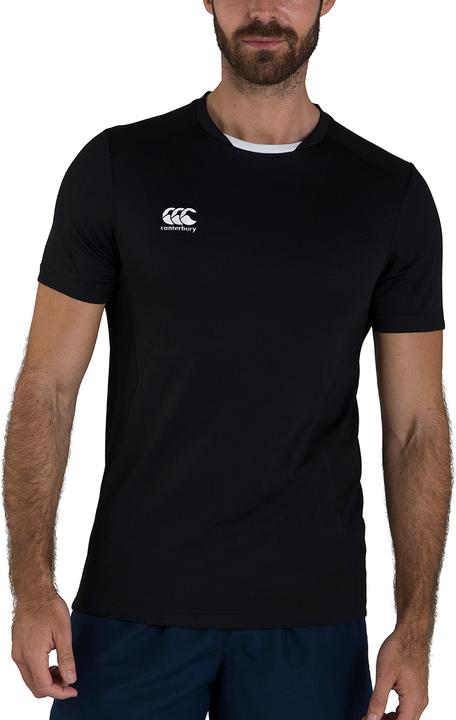 Image du produit Canterbury T-shirt Club Dry (XL)