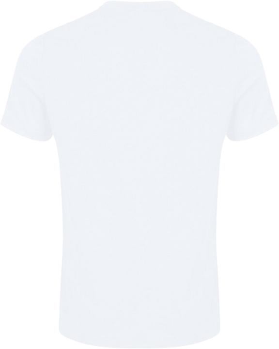 Actual product image Canterbury Club Dry Tshirt (M)