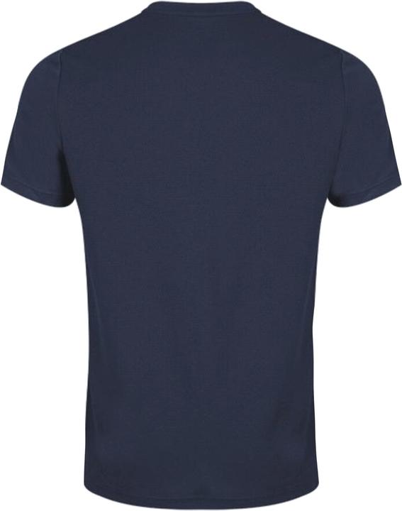 Image du produit Canterbury Tee-shirt Club Dry (3XL)