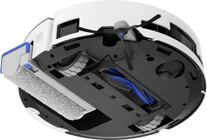 Produktbild Ecovacs Deebot X8 OMNI (YDLX11-1)
