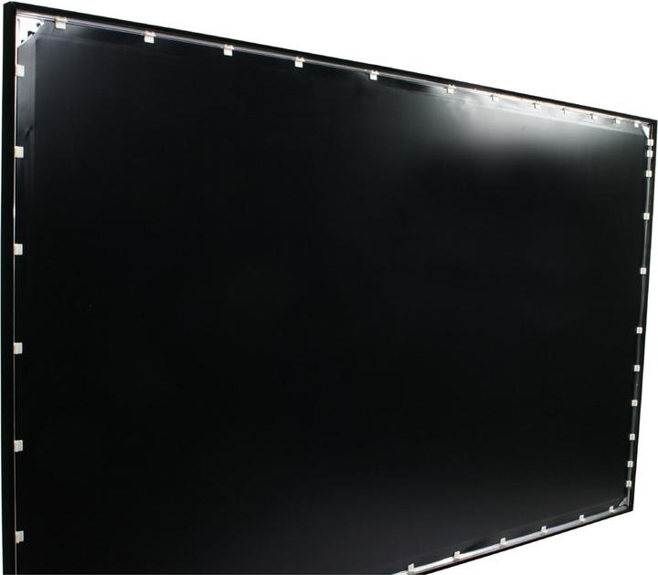 Produktbild Elite Screens ezFrame (135", 16:9)
