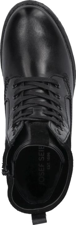 Immagine prodotto Josef Seibel 97453-VL428 (42)