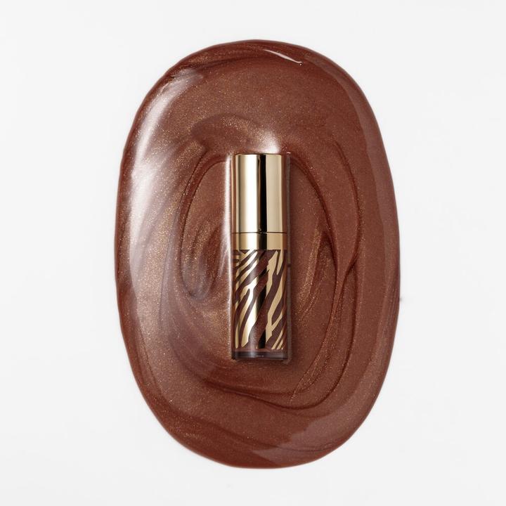 Produktbild Sisley Le Phyto Gloss No 07 (07)