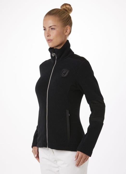 Image du produit Toni Sailer Jackie (M)
