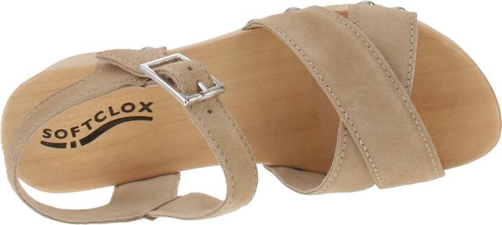 Immagine prodotto Softclox Hanka (42)
