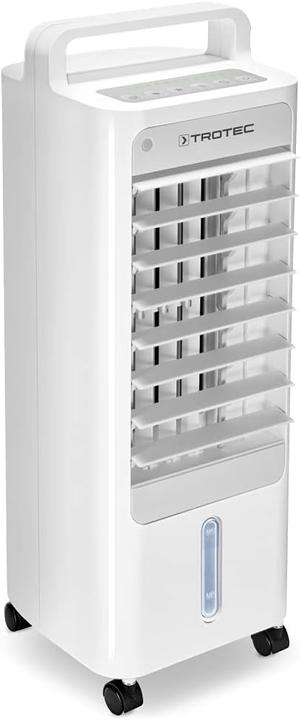 Produktbild Trotec 3-in-1 Luftkühler PAE 12 (15 m²)