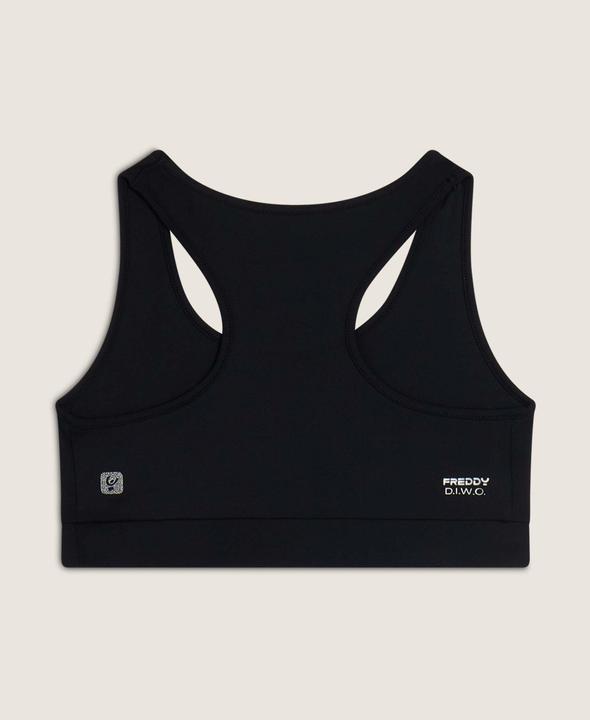 Actual product image Freddy TOP F4WTWB16 (XS)