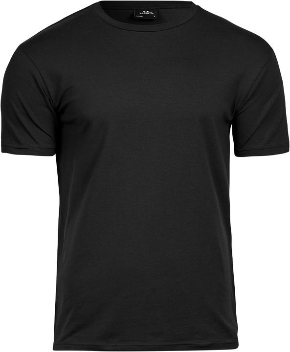 Image du produit Tee Jays T-shirt (M)