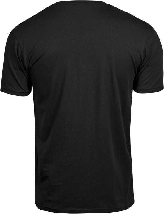 Image du produit Tee Jays T-shirt (M)
