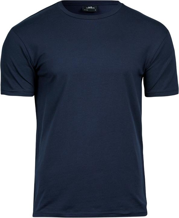 Produktbild Tee Jays Tshirt (L)