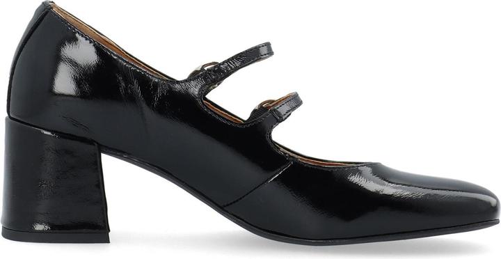 Image du produit Bianco BIAASTA Lederpumps (38)