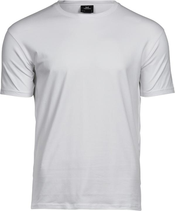 Image du produit Tee Jays T-shirt (3XL)