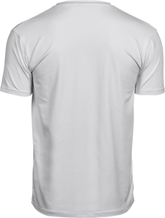 Image du produit Tee Jays T-shirt (3XL)