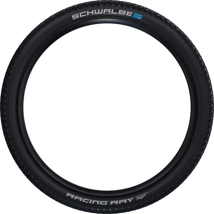Produktbild Schwalbe Racing Ray (29 x 2.35, 60-622)
