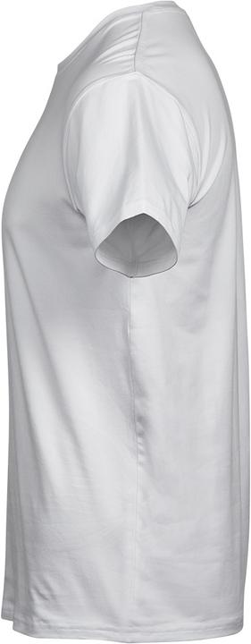 Image du produit Tee Jays T-shirt (3XL)
