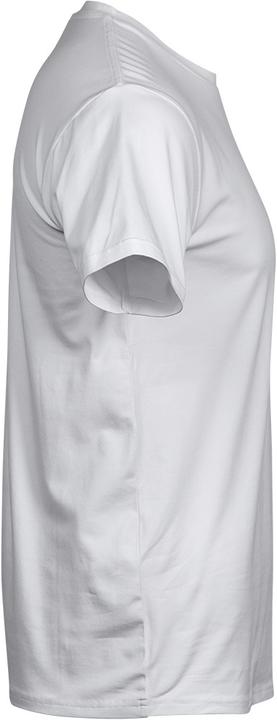 Image du produit Tee Jays T-shirt (3XL)