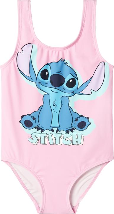 Name it Stitch Badeanzug
