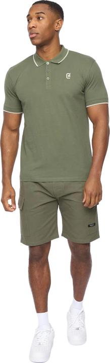 Produktbild Crosshatch Utilate Poloshirt (XL)