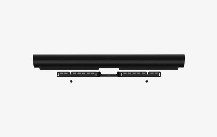 Actual product image Sonos Arc Wall Mount (1 pcs., Wall installation)