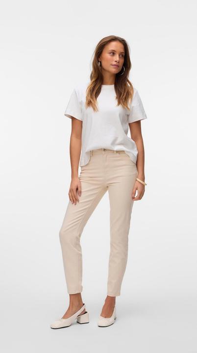 Immagine prodotto Vero Moda Jeans a vita alta VMBRENDA (W28/L32)