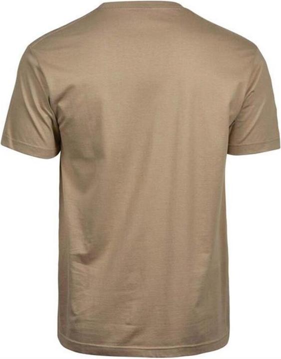 Image du produit Tee Jays T-shirt Sof (XL)