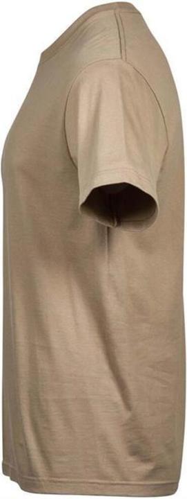 Image du produit Tee Jays T-shirt Sof (XL)