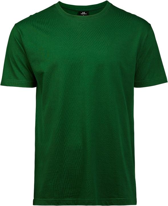 Tee Jays Sof TShirt