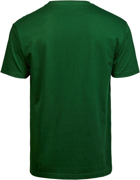 Image du produit Tee Jays T-shirt Sof (XXL)