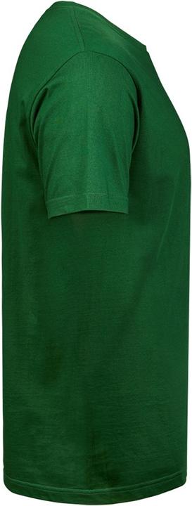 Image du produit Tee Jays T-shirt Sof (XXL)
