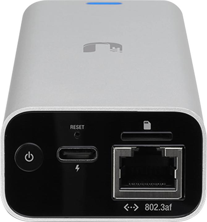 Produktbild Ubiquiti UniFi Cloud Key Gen.2 (1 Ports)