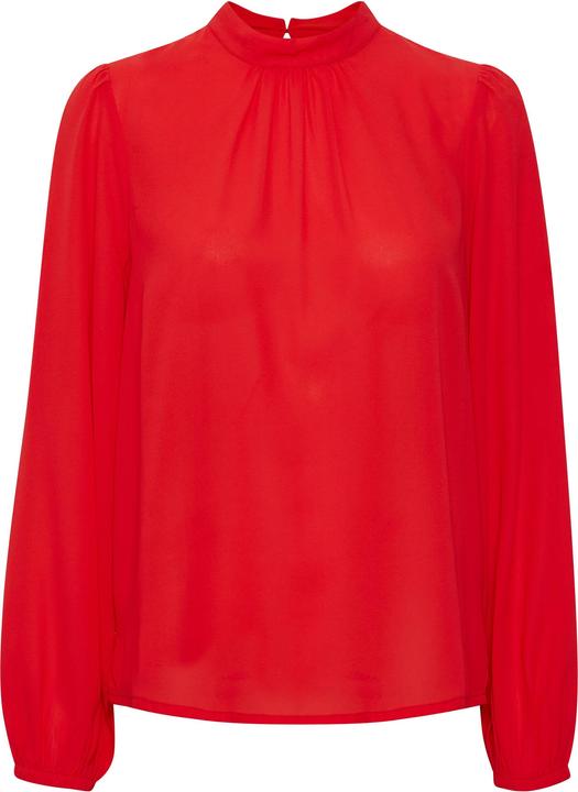 Rosso papavero (171664)