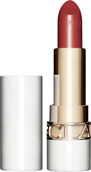 Actual product image Clarins Joli Rouge Brilliant No 780S (780S)