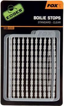 Produktbild Fox Edges Micro