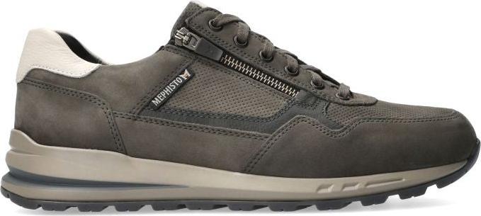 Image du produit Mephisto Bradley (46.5)