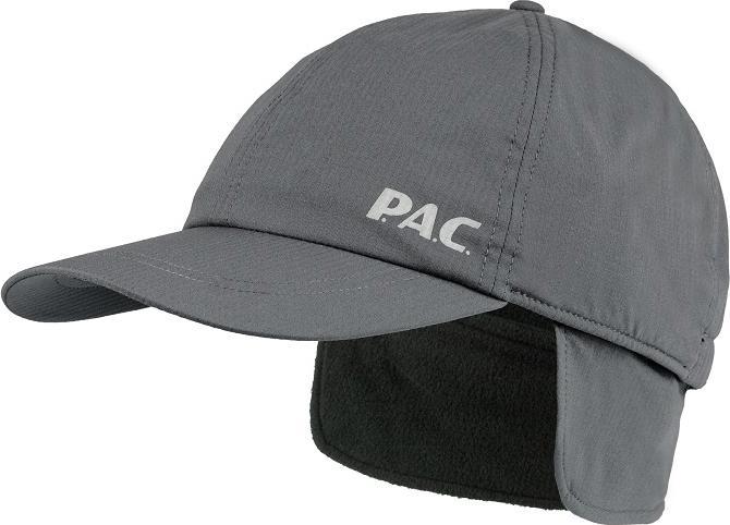 Actual product image P.A.C. PAC Dhawal GORE-TEX Outdoor (S/M)