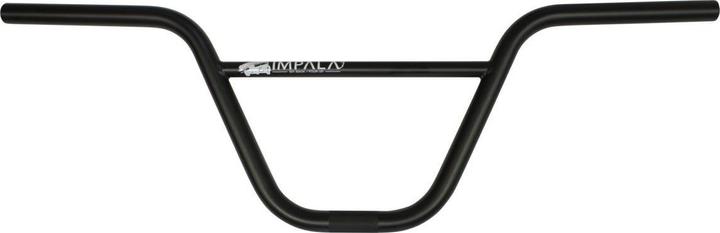 Immagine prodotto Avian 64 Impala 8,25"