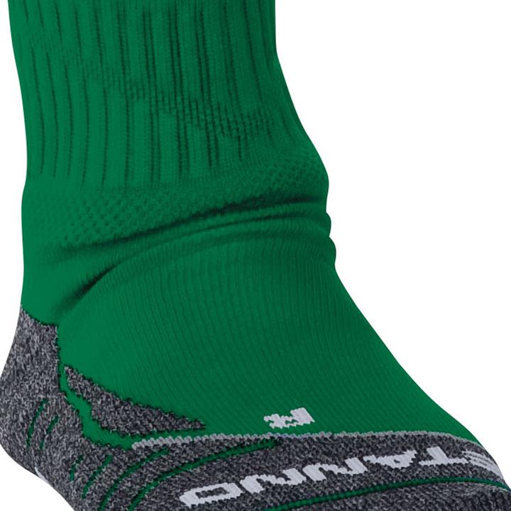 Image du produit Stanno Bas De Chaussettes Combi (41, 44)