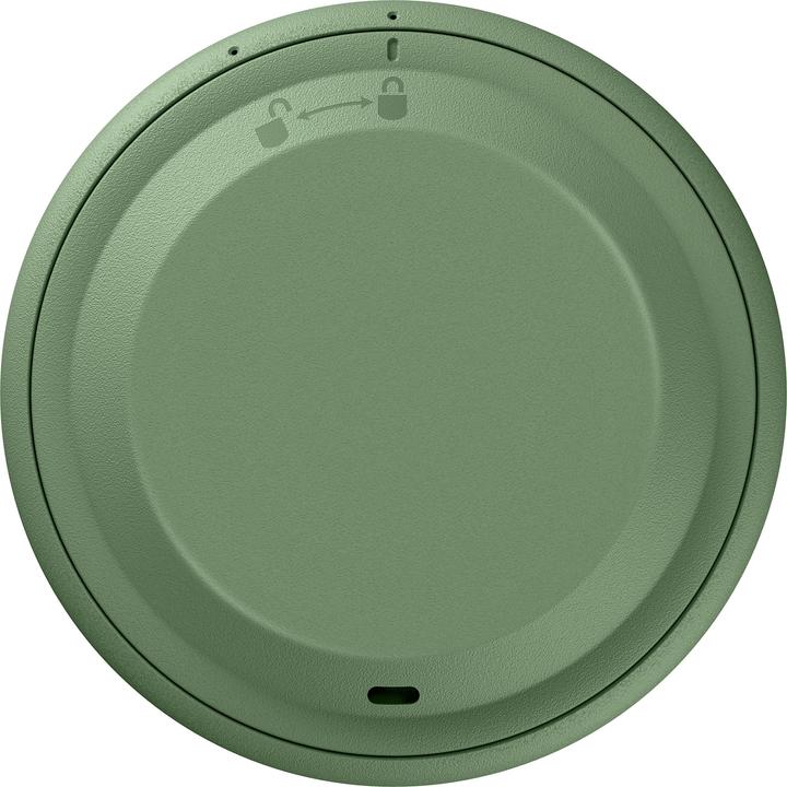 Produktbild Motorola moto tag (Android, iOS)