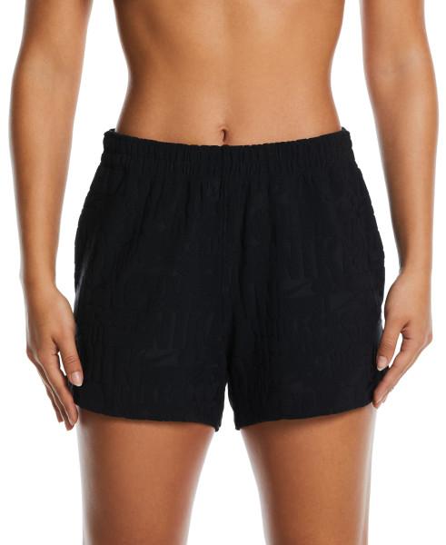 Produktbild Nike Retro Flow Terry 5" Volley Short (M)