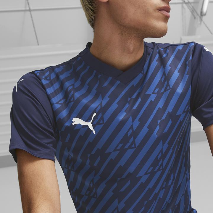 Immagine prodotto Puma Maglia jr del teamULTIMATE (164)