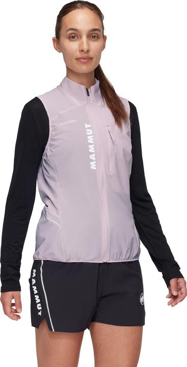 Immagine prodotto Mammut Aenergy TR WB Hybrid (XL)