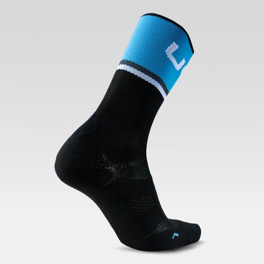 Image du produit UYN Cycling One Light (42 - 44)