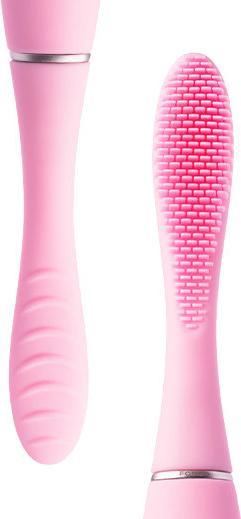 Image du produit Foreo Issa 2 (Brosse à dents sonique)